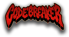 Code Breaker MY Home