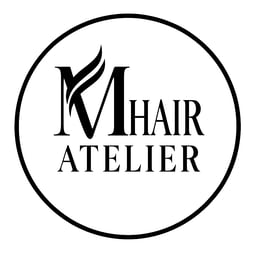 mhairatelier Home