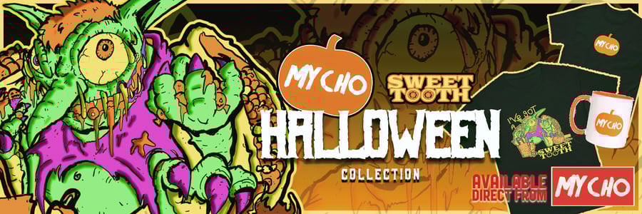 Promo image