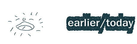 stonelike homelike Home