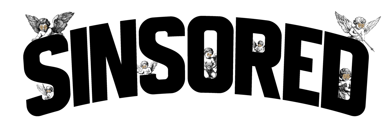 Sinsored Detroit Home