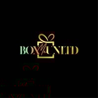 BoxMeUnltd Home