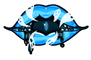 GhostSlushiStore Home
