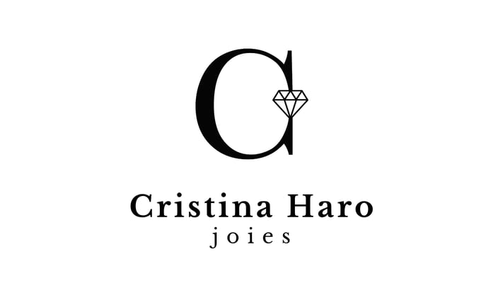 cristinaharojoies Home