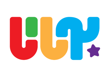 lily likes rocks Home