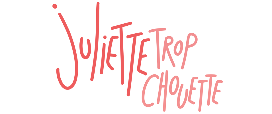 Juliette Bresset  Home