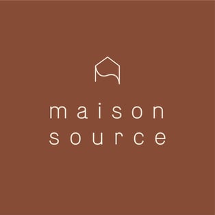 Maison Source Home