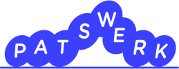 Patswerk Home