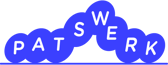Patswerk Home