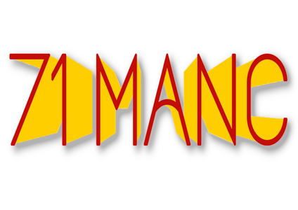 71MANC  Home