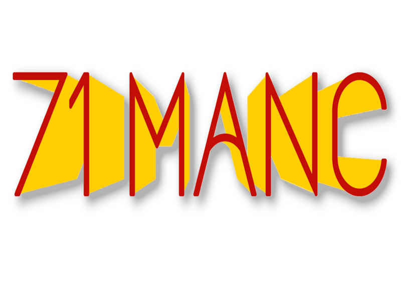 71MANC  Home