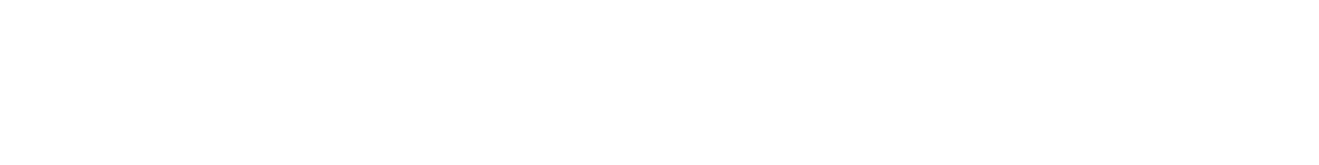 Christmas Dinnerz Home