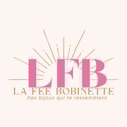 La Fée Bobinette Home