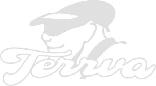 Terrva Home