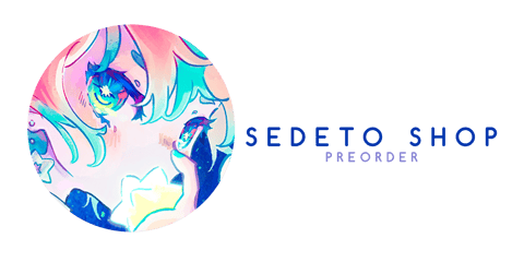 sedeto Home