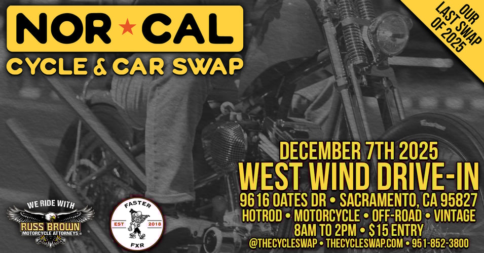 norcalcycleswap