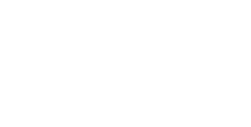 My Evil Twin | Official Merch Home