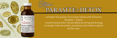 Slideshow image 2