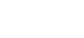 Retry Supply Home