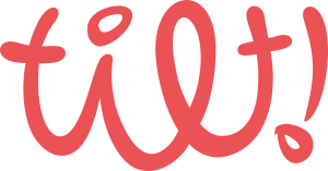 TILT! Microstore Home