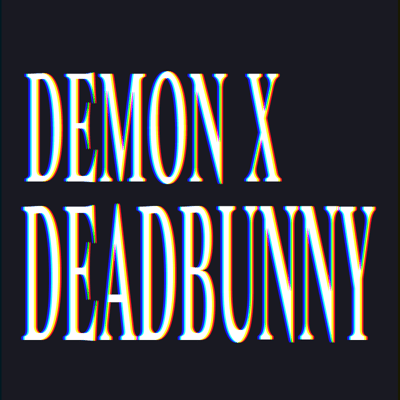 deceased-bunny