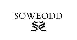 Soweodd clothing  Home