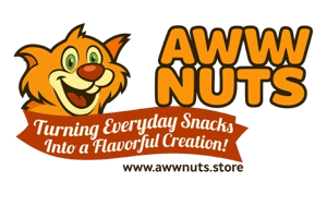 AWW NUTS Home