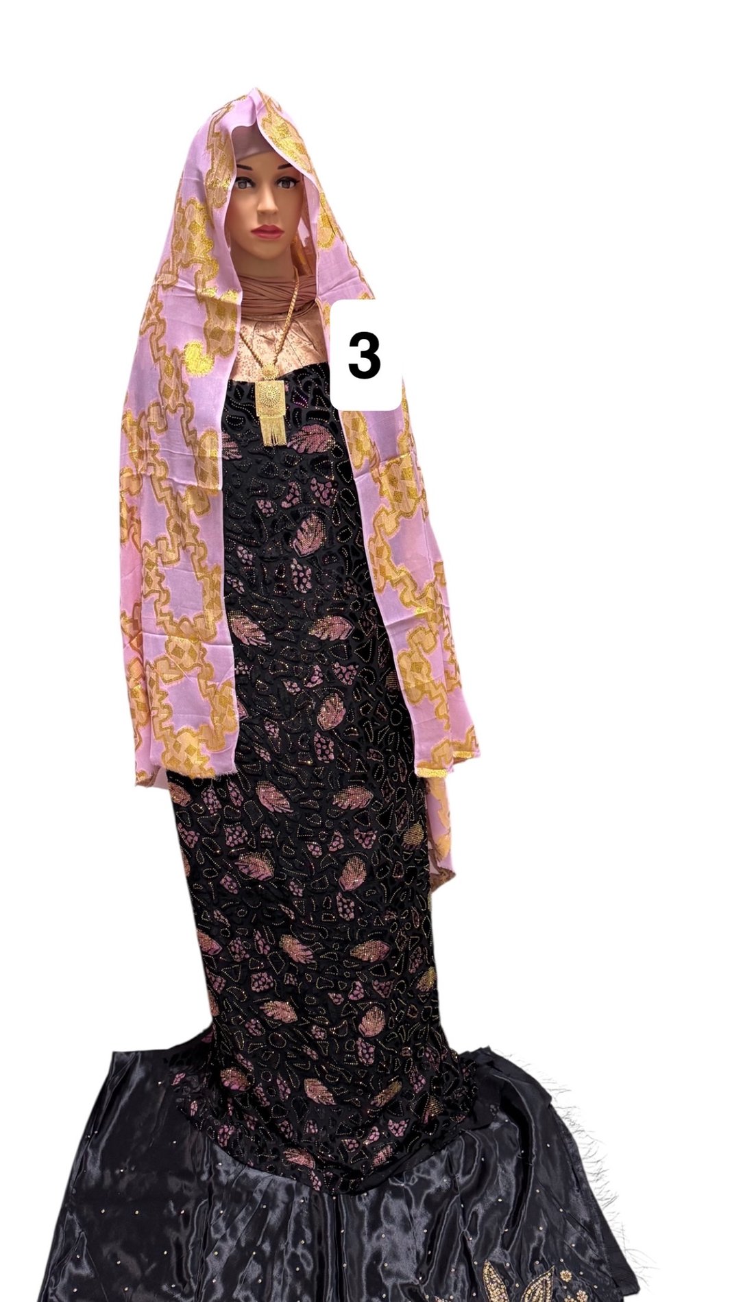 Slideshow image 7