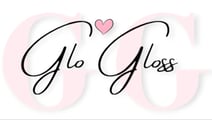 Glo Gloss  Home