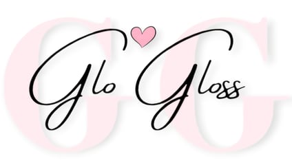 Glo Gloss  Home