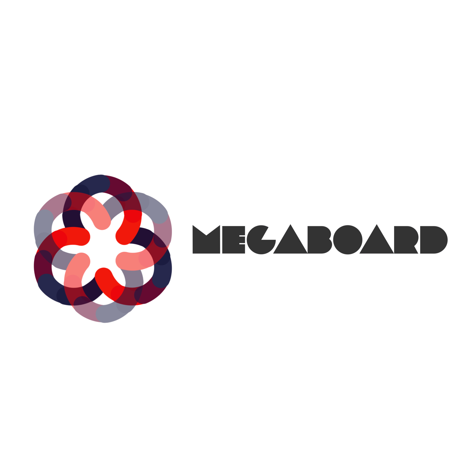 Mega_Board