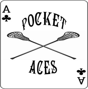 Lax Pocket Aces