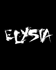 Elysia AD Home