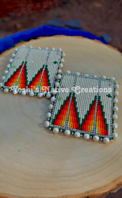 Slideshow image 4