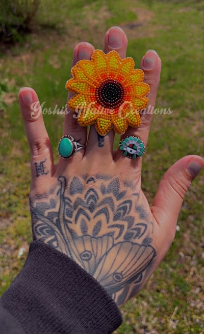 Slideshow image 7