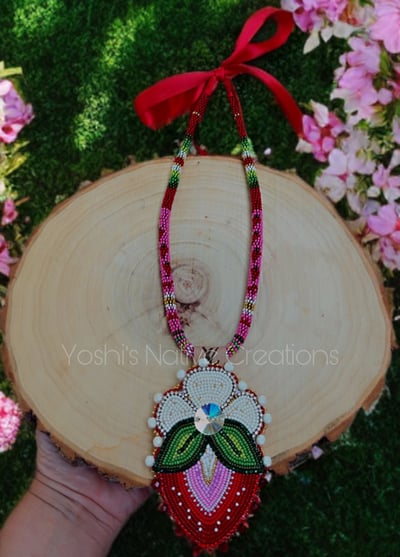 Slideshow image 12