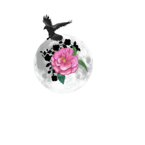 Welcome image