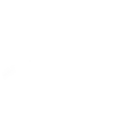 Simon Community Scotland Home