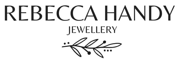 Rebecca Handy Jewellery Home