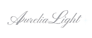Aurelia Light Temple Home