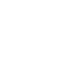 Kingz of Karma Empire Home