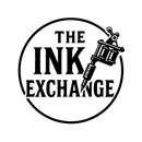 The Ink Exchange Home