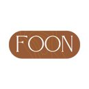 Foon Home