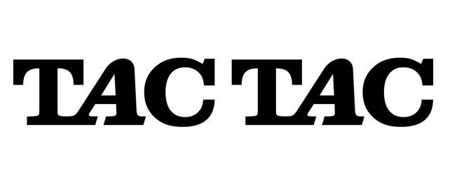TacTac Cycling Home