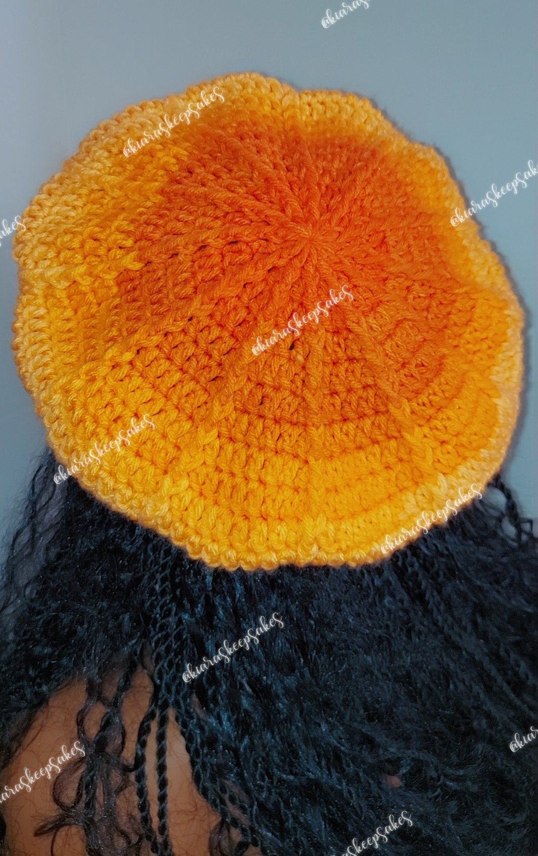 Slideshow image 1
