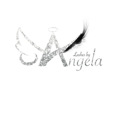 lashesbyangelaaa Home