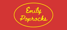 Emily Poprocks Home