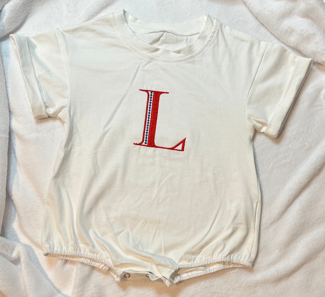 Slideshow image 18