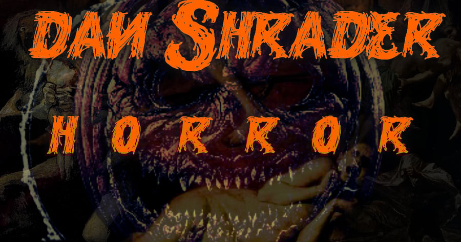 Welcome image
