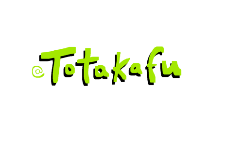 Totakafu's  Home